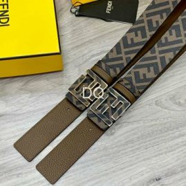 Picture of Fendi Belts _SKUFendi40mmx100-125cm061459